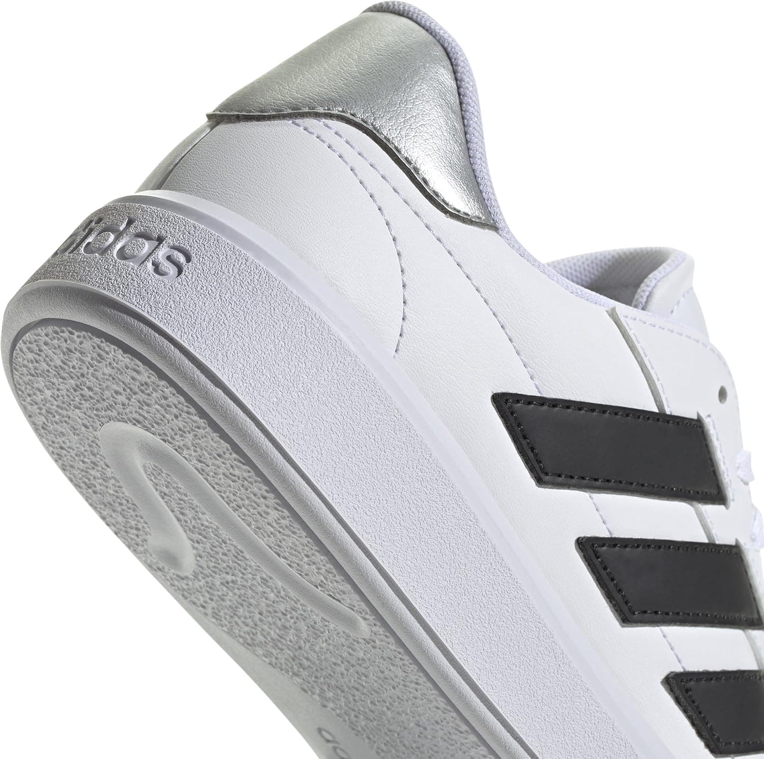 کفش ورزشی زنانه adidas مدل COURTBLOCK کفش ورزشی زنانه adidas مدل COURTBLOCK