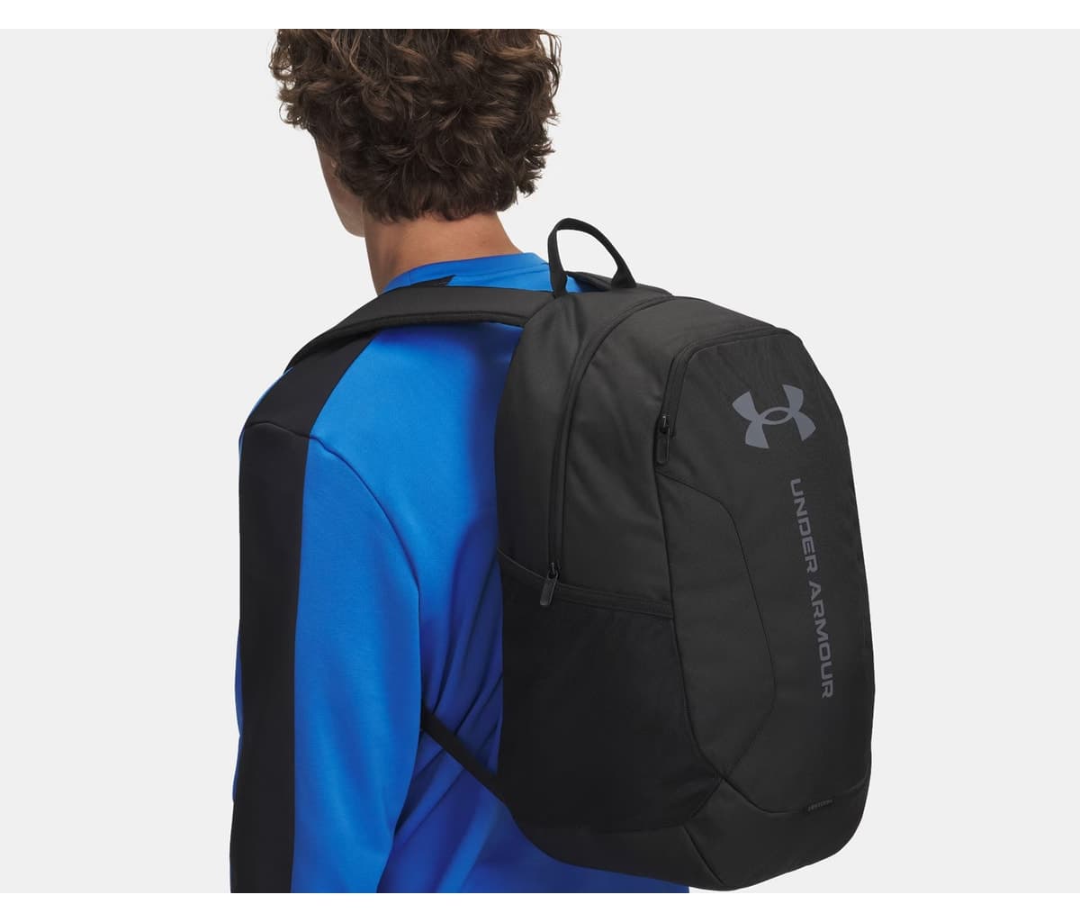 کولهپشتی زنانه Under Armour مناسب استفاده روزمره و تمرین رنگی کولهپشتی زنانه Under Armour مناسب استفاده روزمره و تمرین رنگی