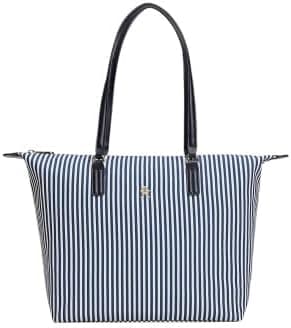 کمربند مردانه Tommy Hilfiger با سگک ثابت مدل DENTON 3.5 EXT کمربند مردانه Tommy Hilfiger با سگک ثابت مدل DENTON 3.5 EXT