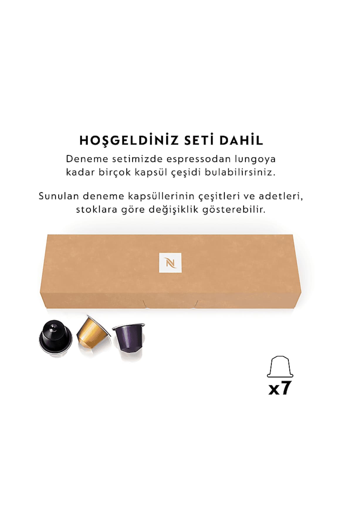 دستگاه قهوهساز کپسولی Nespresso آبی مدل D62 Pixie دستگاه قهوهساز کپسولی Nespresso آبی مدل D62 Pixie