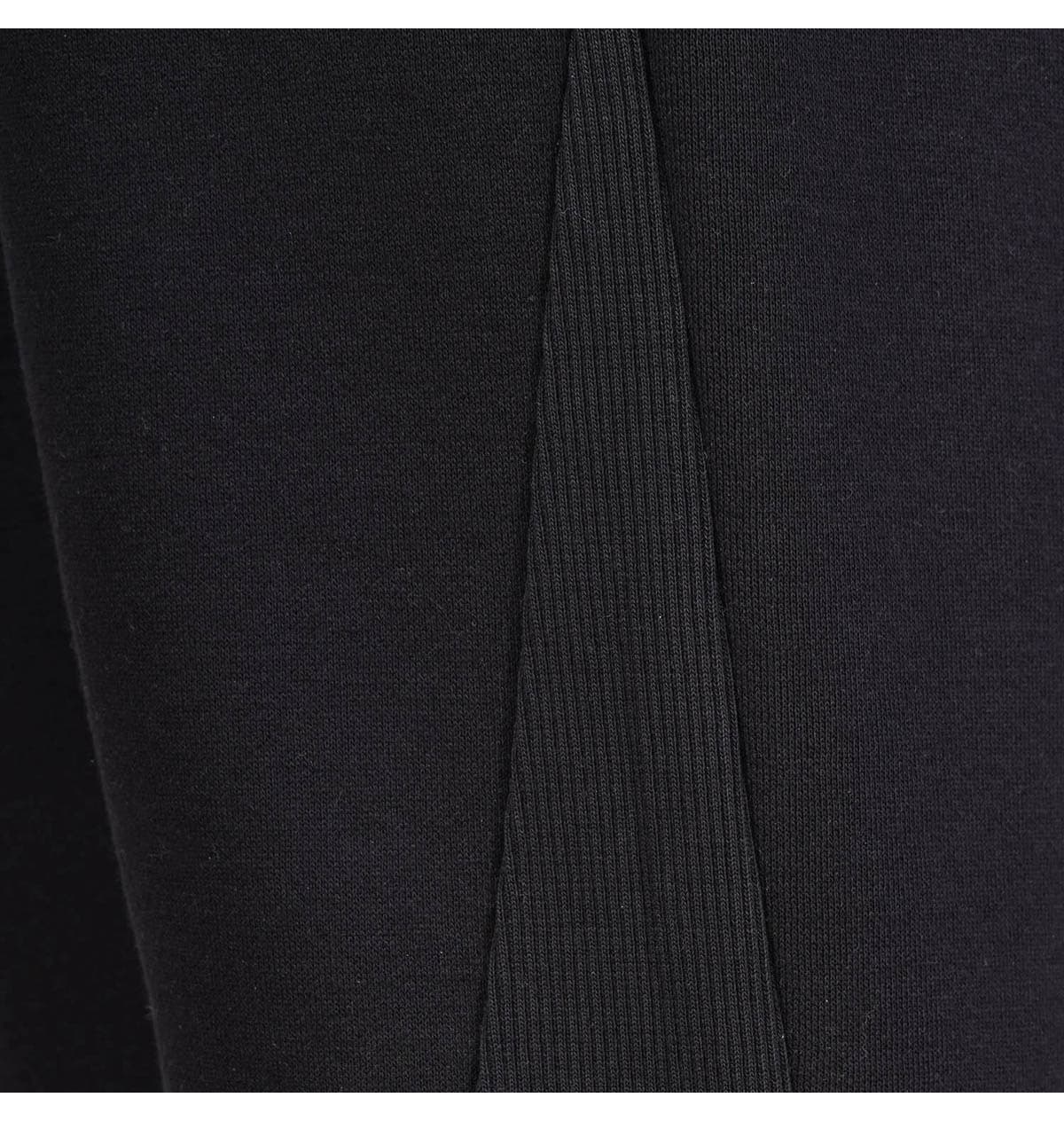 شلوار گرمکن زنانه hummel Rosel مشکی مدل 932564-2001 شلوار گرمکن زنانه hummel Rosel مشکی مدل 932564-2001
