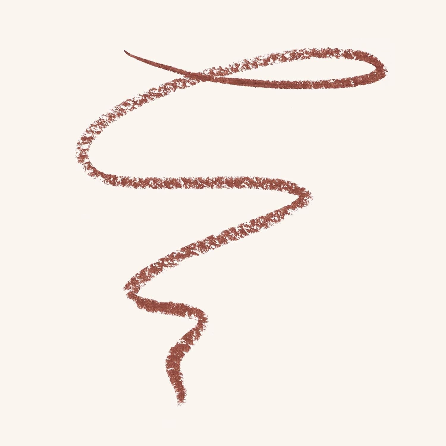 خط لب حجمدهنده Catrice Cosmetics مدل 069 خط لب حجمدهنده Catrice Cosmetics مدل 069