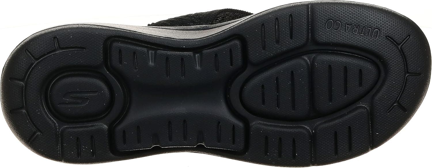 صندل زنانه Skechers GO WALK ARCH FIT صندل زنانه Skechers GO WALK ARCH FIT