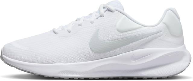 کفش مردانه بندی Nike مدل Revolution 7 کفش مردانه بندی Nike مدل Revolution 7