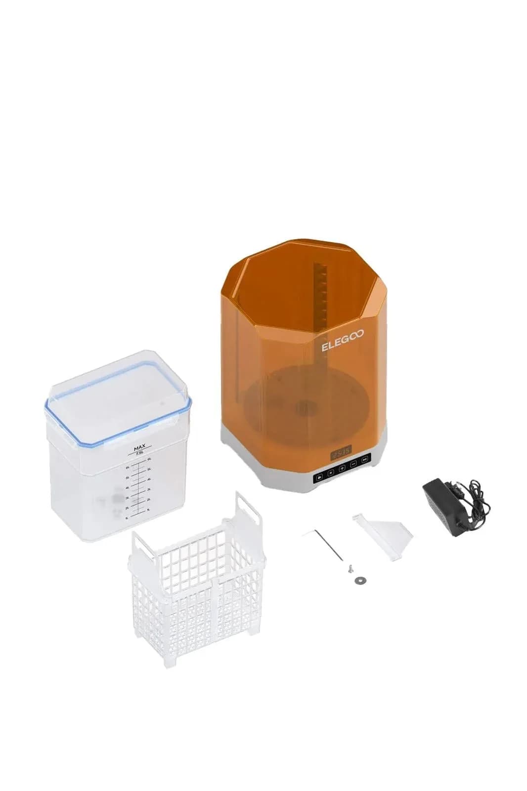 elegoo-mercury-v3--d1aa elegoo-mercury-v3--d1aa