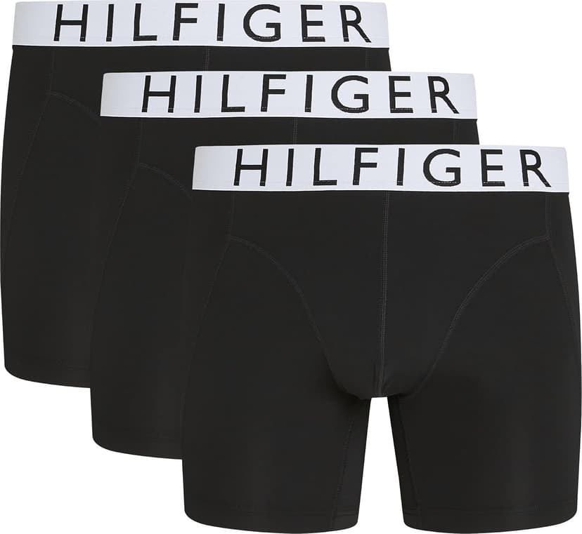 ست باکسر مردانه Tommy Hilfiger زرد مدل UM0UM036910XK ست باکسر مردانه Tommy Hilfiger زرد مدل UM0UM036910XK