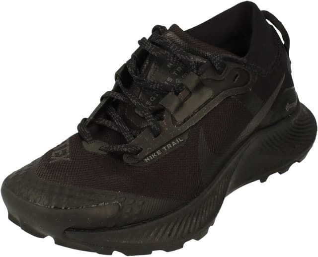 کفش دویدن و پیادهروی مردانه Nike ضد آب Gore Tex بازتابنده مدل Pegasus Trail 3 کفش دویدن و پیادهروی مردانه Nike ضد آب Gore Tex بازتابنده مدل Pegasus Trail 3