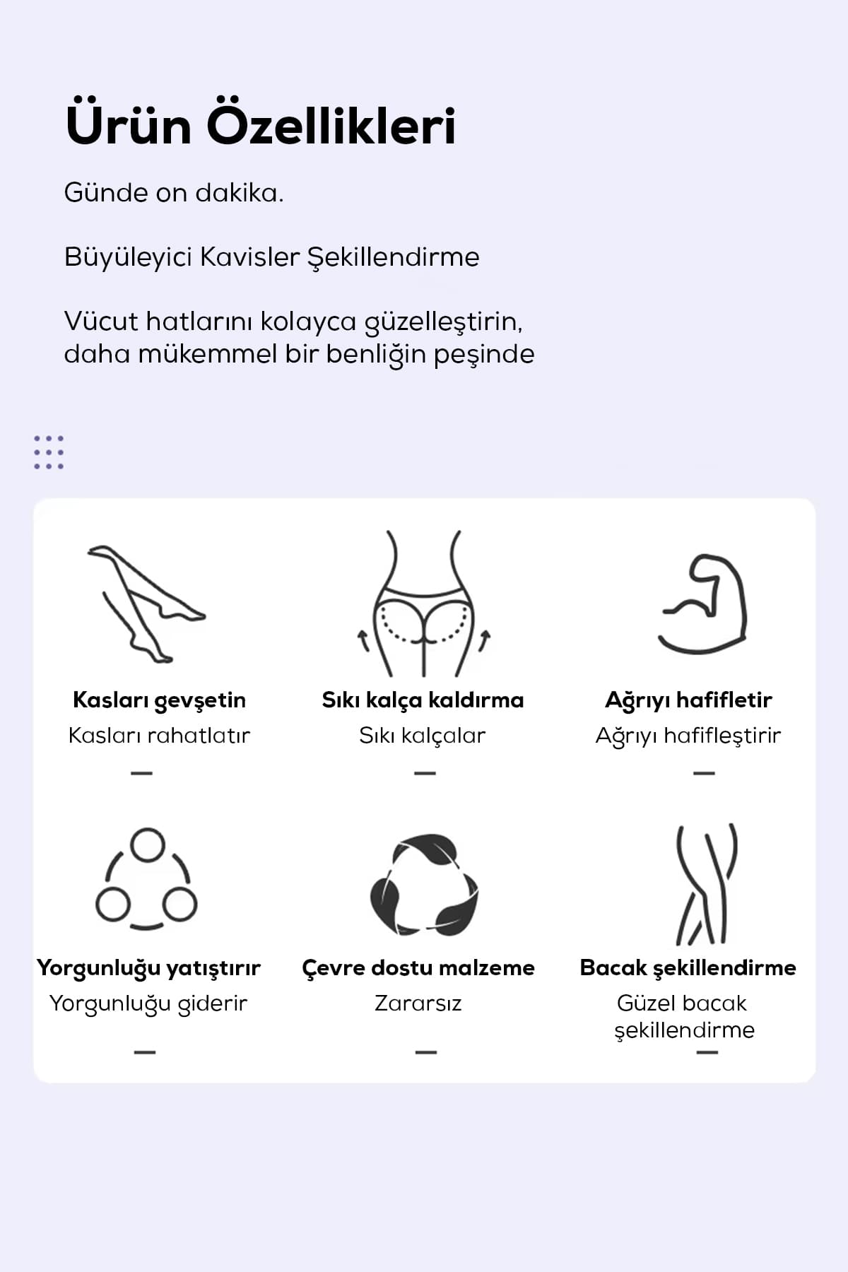 دستگاه ماساژ ALFAGİFT ضد سلولیت و سفتکننده 360° دستگاه ماساژ ALFAGİFT ضد سلولیت و سفتکننده 360°