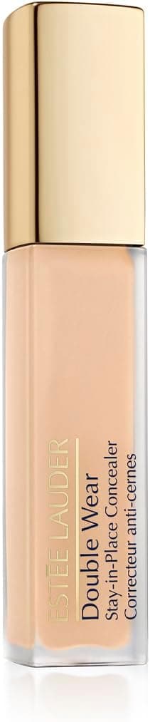 کانسیلر Estee Lauder ماندگاری 24 ساعته کانسیلر Estee Lauder ماندگاری 24 ساعته