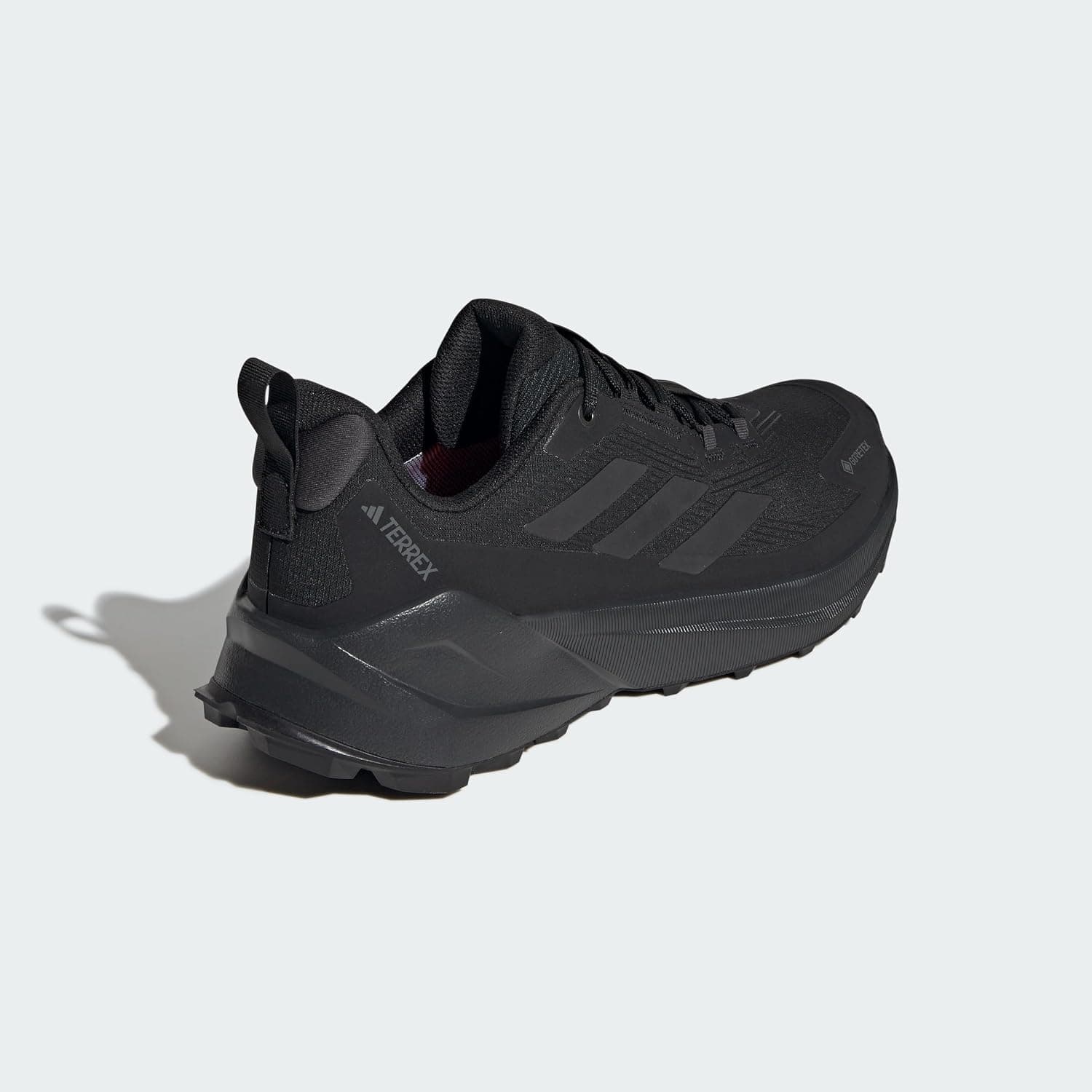 کفش مردانه طبیعتگردی adidas Gore Tex مدل Trailmaker 2 کفش مردانه طبیعتگردی adidas Gore Tex مدل Trailmaker 2
