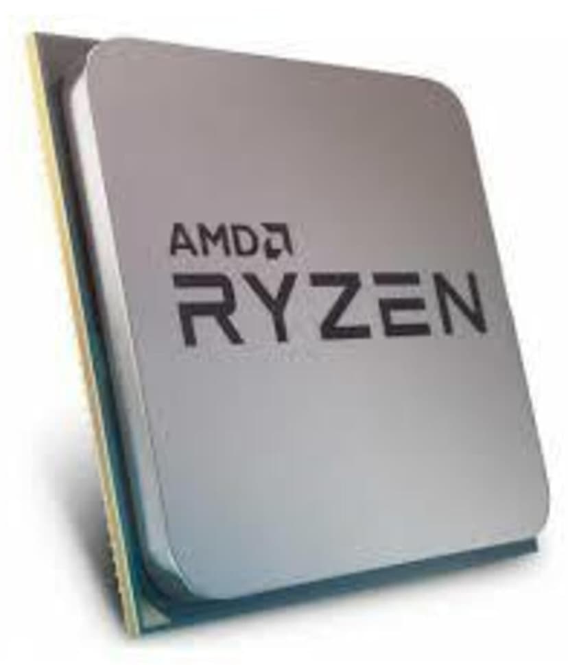 پردازنده AMD Ryzen 7 5700 3.7GHz Tray پردازنده AMD Ryzen 7 5700 3.7GHz Tray