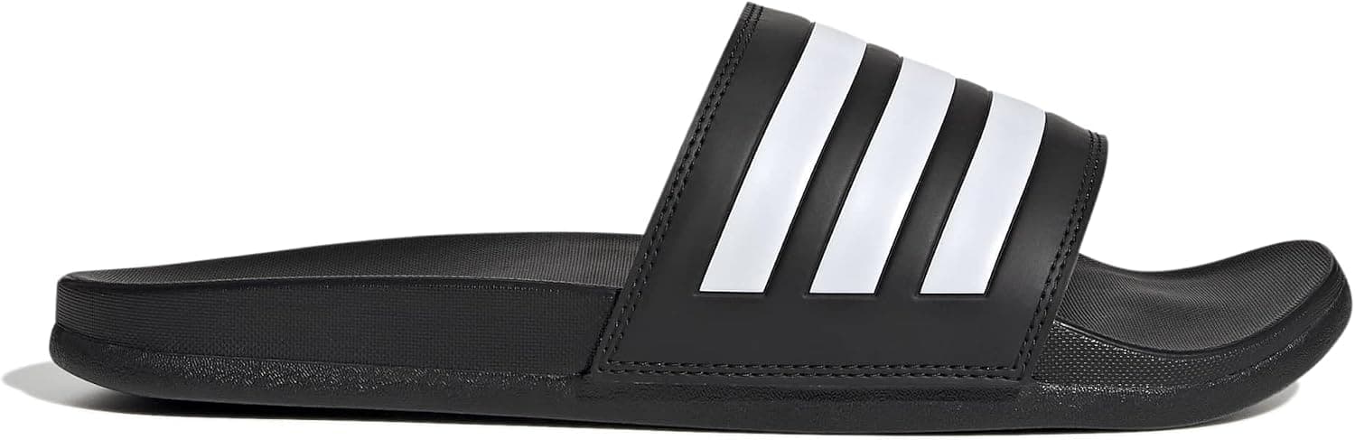 صندل یونیسکس بزرگسال adidas مدل ADILETTE COMFORT صندل یونیسکس بزرگسال adidas مدل ADILETTE COMFORT