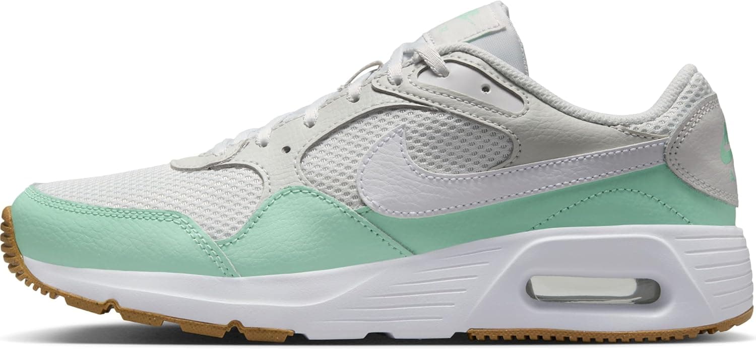 کفش ورزشی زنانه Nike Air Max Thea کفش ورزشی زنانه Nike Air Max Thea