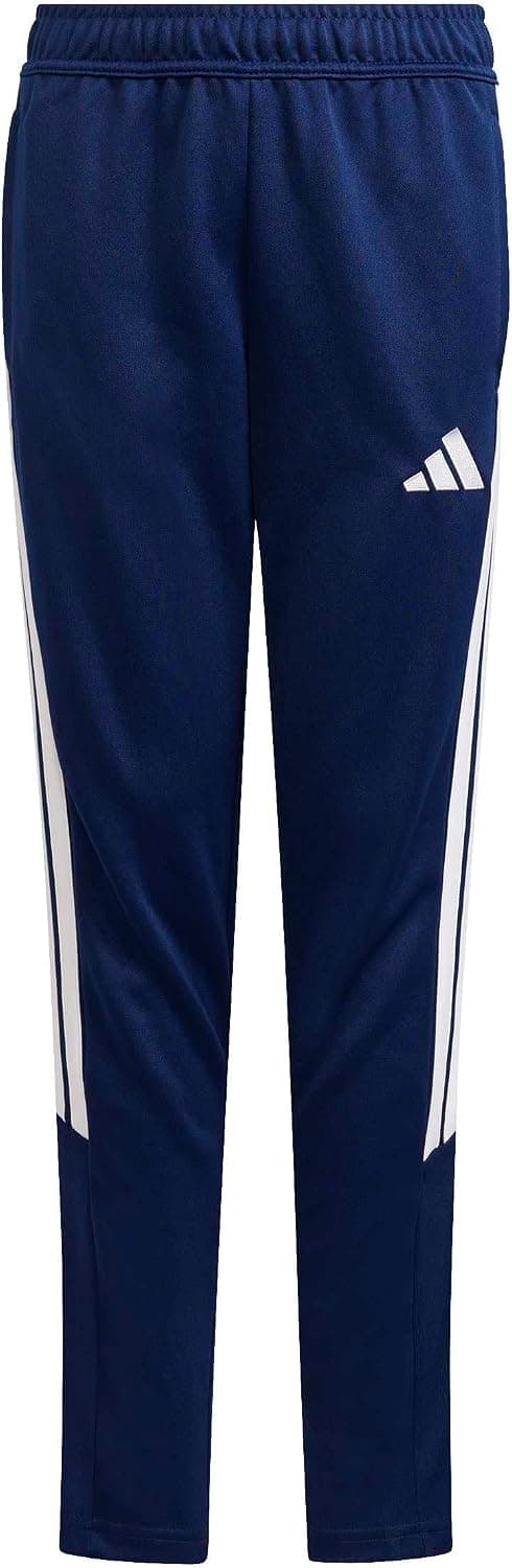 شلوار گرمکن بچگانه adidas فیت معمولی مدل Tiro26 League شلوار گرمکن بچگانه adidas فیت معمولی مدل Tiro26 League
