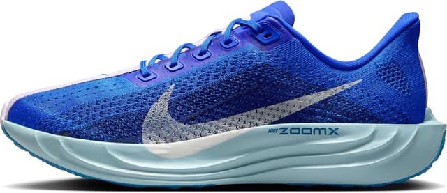 کفش مردانه بنددار Nike مدل PEGASUS TURBO 4 کفش مردانه بنددار Nike مدل PEGASUS TURBO 4