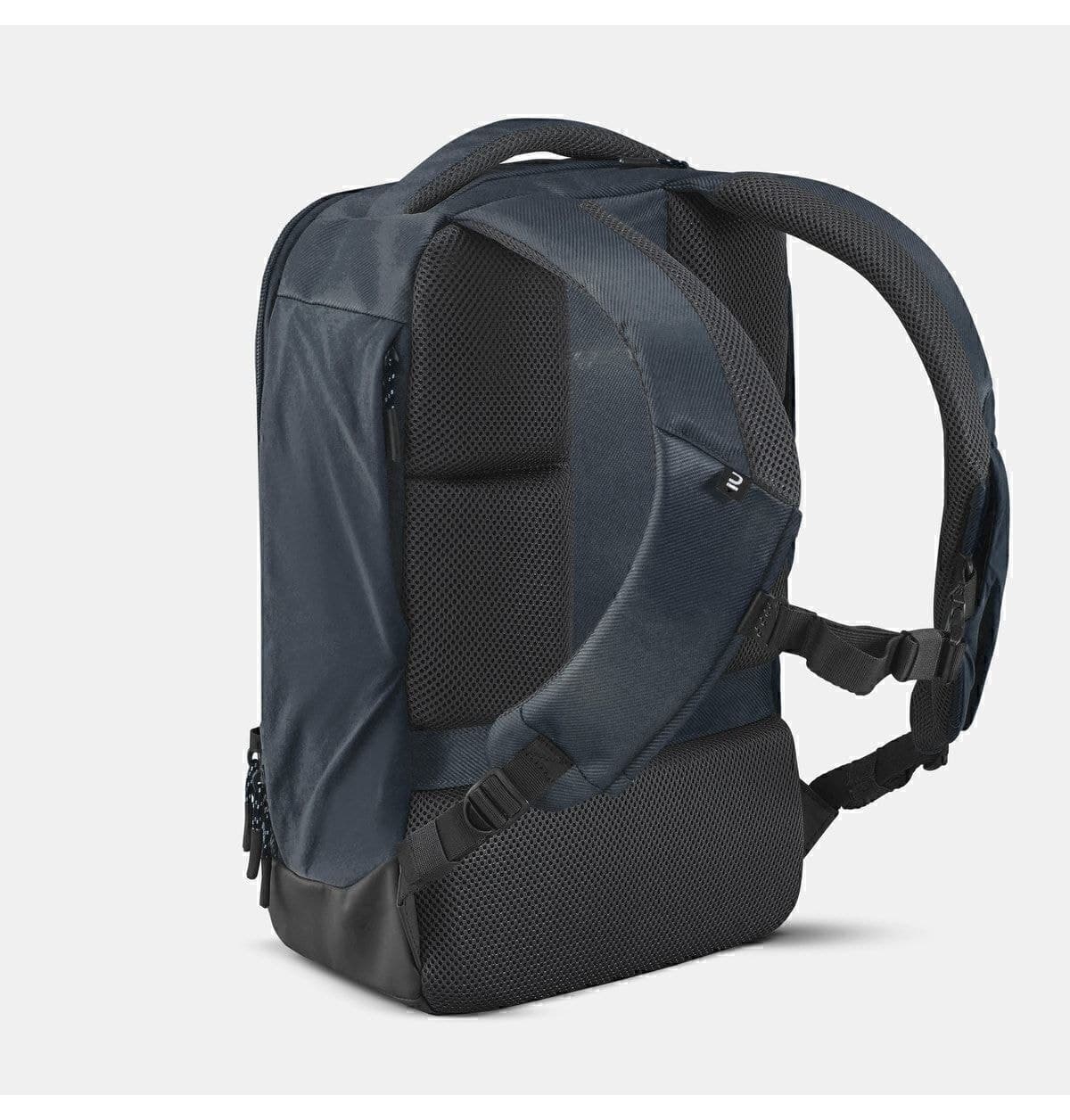 کولهپشتی زنانه Decathlon Quechua 16 L مشکی مدل NH Escape 500 کولهپشتی زنانه Decathlon Quechua 16 L مشکی مدل NH Escape 500