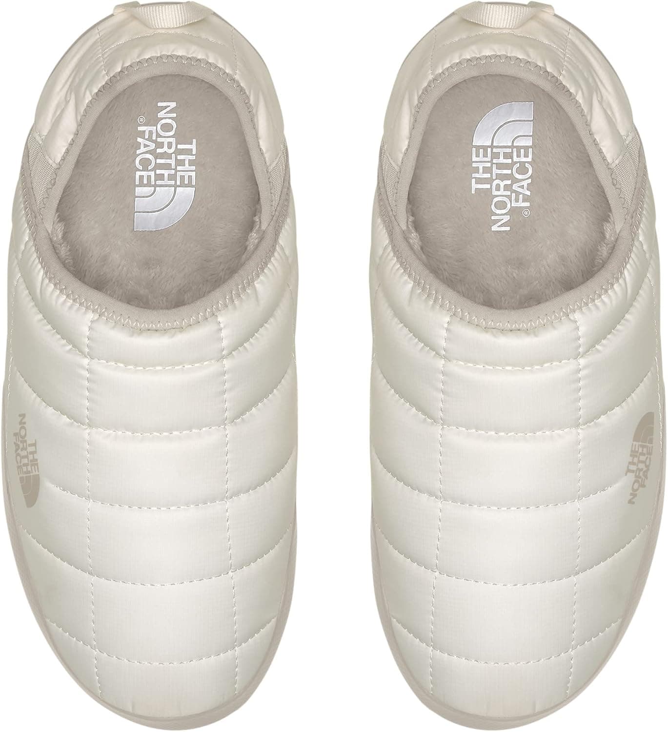 بوت زنانه The North Face Thermoball Lace Up بوت زنانه The North Face Thermoball Lace Up