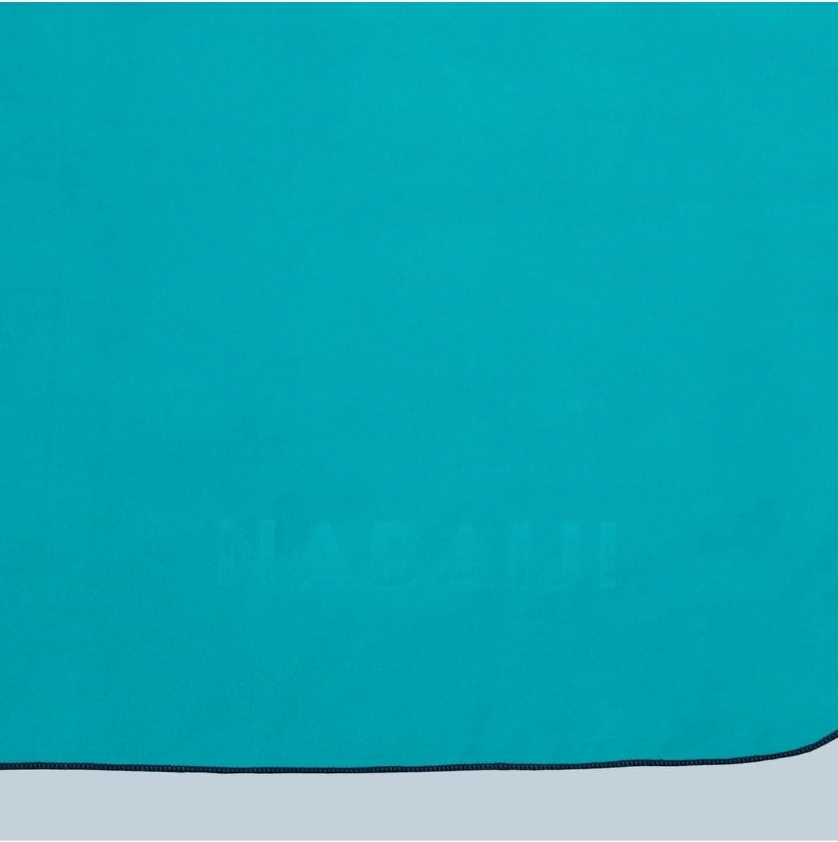 حوله میکروفایبر دوطرفه Decathlon-Nabaiji سایز M مدل 60 X 80 Cm حوله میکروفایبر دوطرفه Decathlon-Nabaiji سایز M مدل 60 X 80 Cm