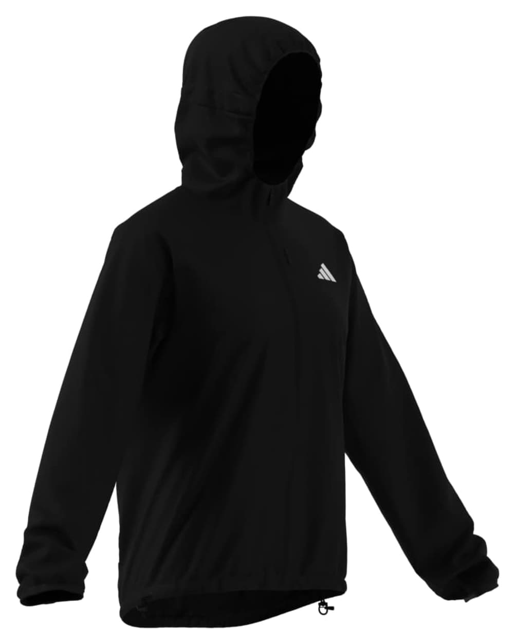 ژاکت ورزشی زنانه adidas Run Ess Jkt مدل KA4339 ژاکت ورزشی زنانه adidas Run Ess Jkt مدل KA4339