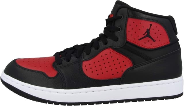 کفش بسکتبال مردانه Nike Jordan Access کفش بسکتبال مردانه Nike Jordan Access