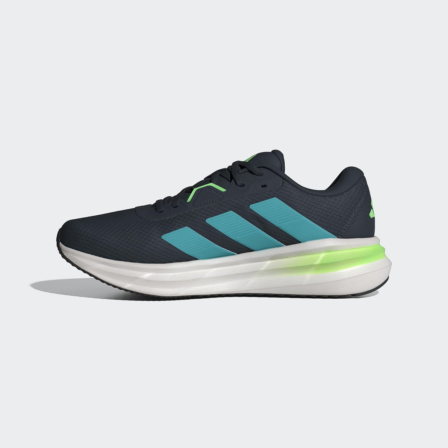 کفش پیادهروی مردانه adidas مدل GALAXY 7 کفش پیادهروی مردانه adidas مدل GALAXY 7