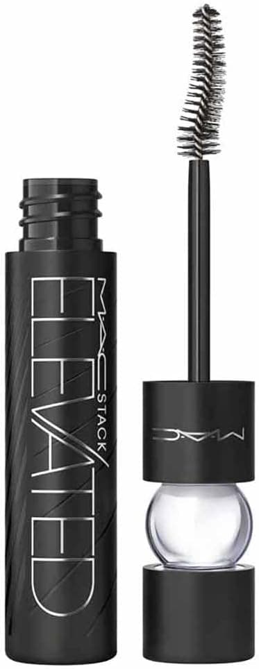 ماسک مژه زنانه MAC Stack Elevated ماسک مژه زنانه MAC Stack Elevated