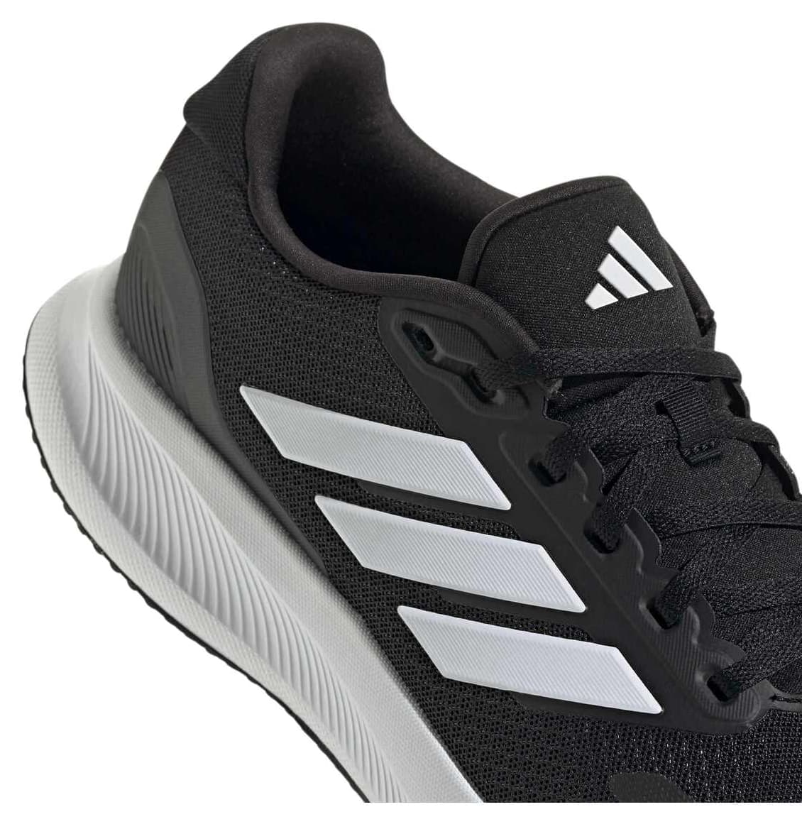 کفش دویدن مردانه adidas Runfalcon 5 مدل IH7758 کفش دویدن مردانه adidas Runfalcon 5 مدل IH7758