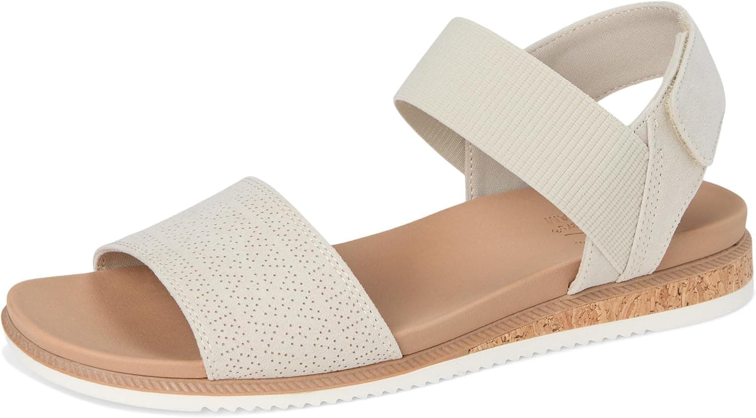 صندل زنانه Skechers مدل Desert Kiss Low صندل زنانه Skechers مدل Desert Kiss Low