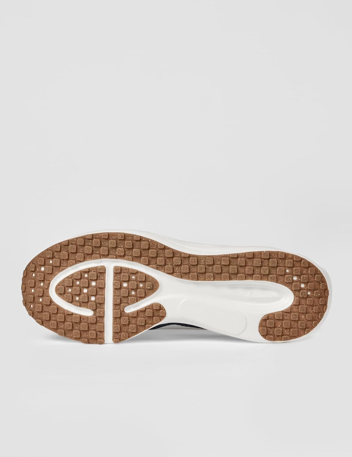کفش اسنیکر مردانه Nike مدل Revolution 8 کفش اسنیکر مردانه Nike مدل Revolution 8