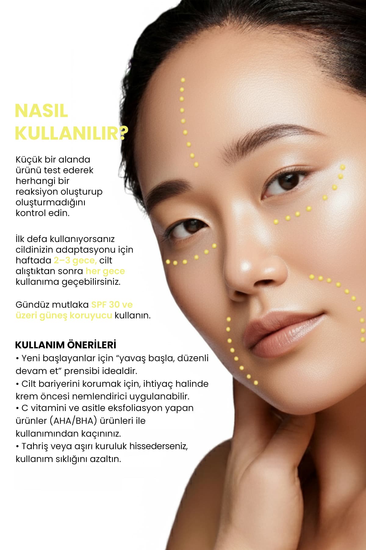 کرم اصلاحکننده و تقویتکننده رتینال 0.1% RESETIFY 20 ML کرم اصلاحکننده و تقویتکننده رتینال 0.1% RESETIFY 20 ML
