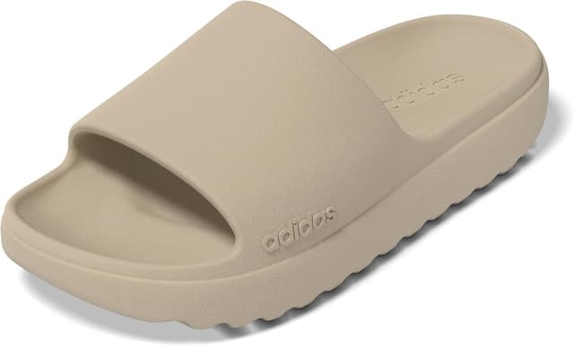 صندل و دمپایی یونیسکس بزرگسال adidas مدل ADILETTE LUMIA SLIDES صندل و دمپایی یونیسکس بزرگسال adidas مدل ADILETTE LUMIA SLIDES