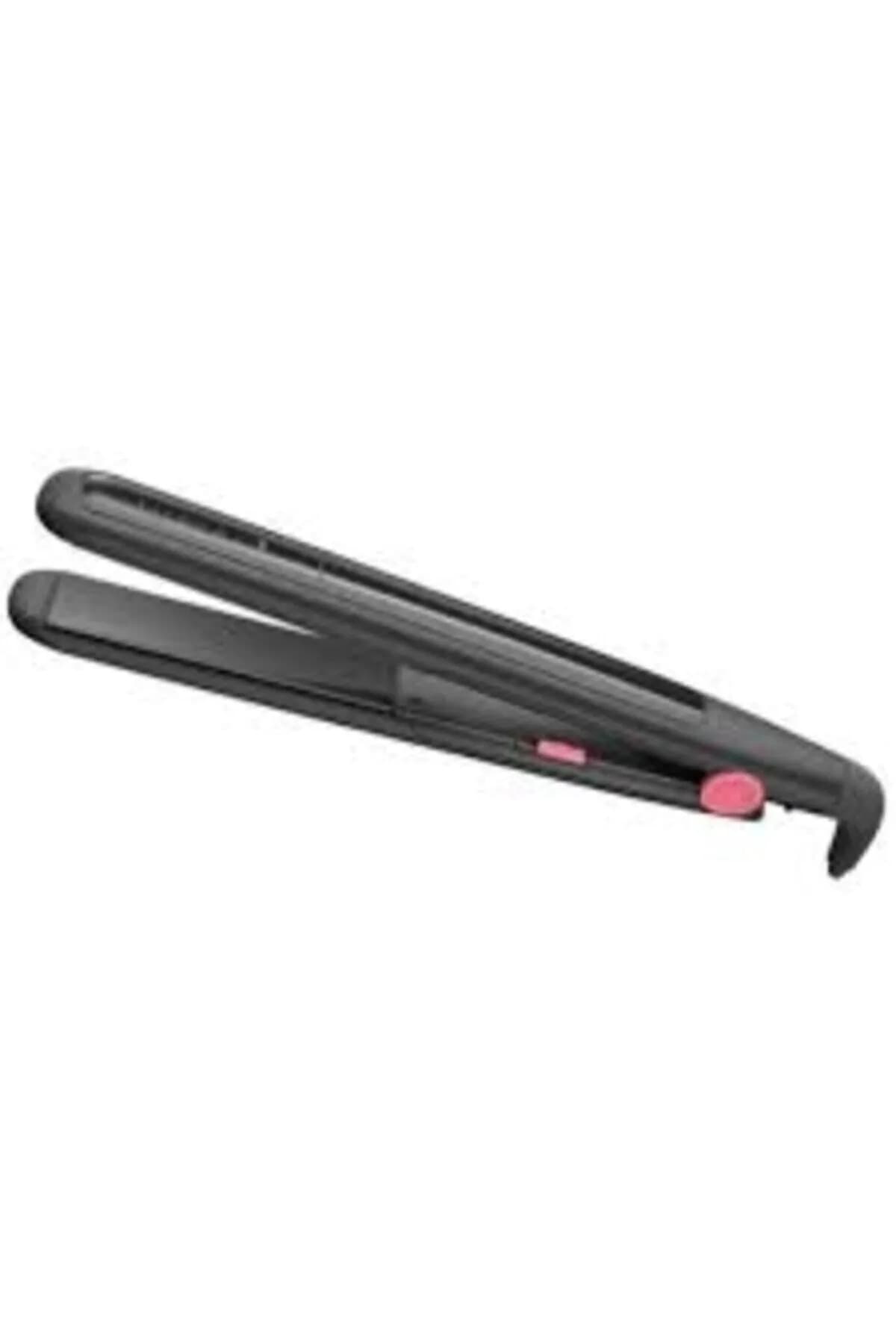 اتوی مو Remington My Stylist مدل S1a100 اتوی مو Remington My Stylist مدل S1a100