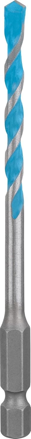 مته چندمنظوره Bosch Professional 1x EXPERT HEX-9 MultiConstruction Ø 4,00x90 mm مته چندمنظوره Bosch Professional 1x EXPERT HEX-9 MultiConstruction Ø 4,00x90 mm