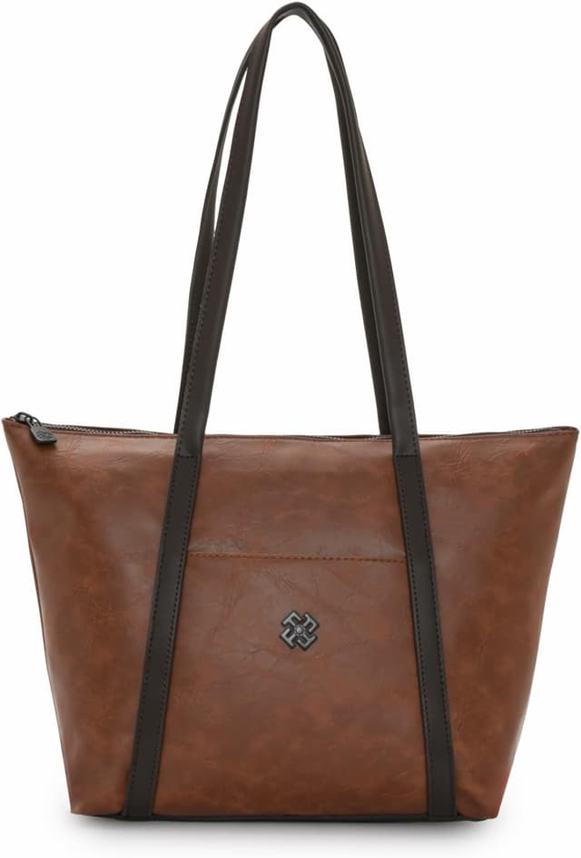 کیف دوشی زنانه Fossil مدل 05Fd25K518 کیف دوشی زنانه Fossil مدل 05Fd25K518
