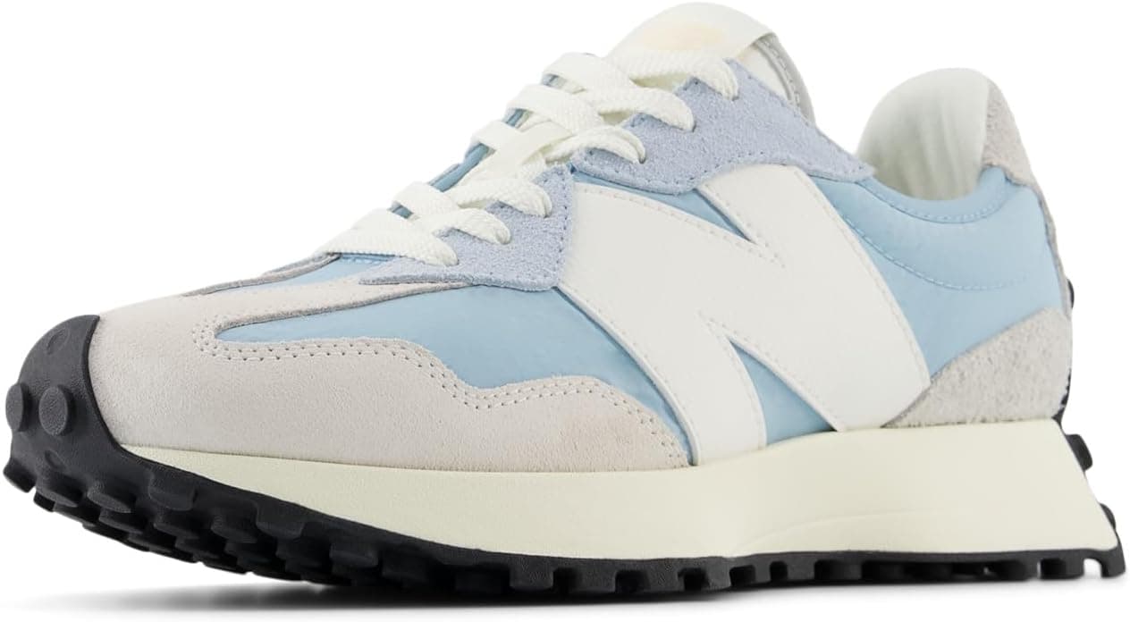 کفش زنانه New Balance مدل 327 کفش زنانه New Balance مدل 327