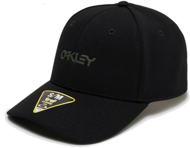 کلاه بافتنی unisex Oakley کلاه بافتنی unisex Oakley