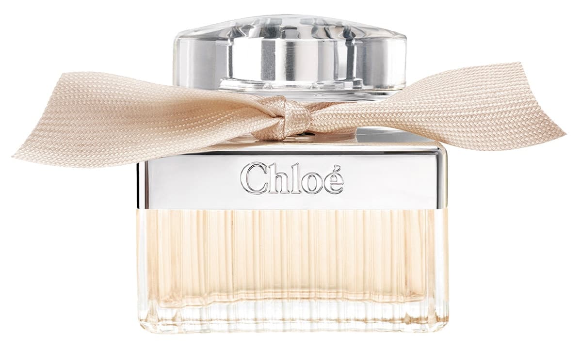 عطر زنانه CHLOE مدل Signature EDP 30 ML عطر زنانه CHLOE مدل Signature EDP 30 ML