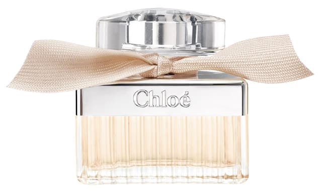 عطر زنانه CHLOE مدل Signature EDP 30 ML عطر زنانه CHLOE مدل Signature EDP 30 ML