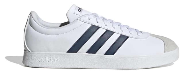 کفش ورزشی یونیسکس adidas Vl Court Base مدل ID3709 کفش ورزشی یونیسکس adidas Vl Court Base مدل ID3709