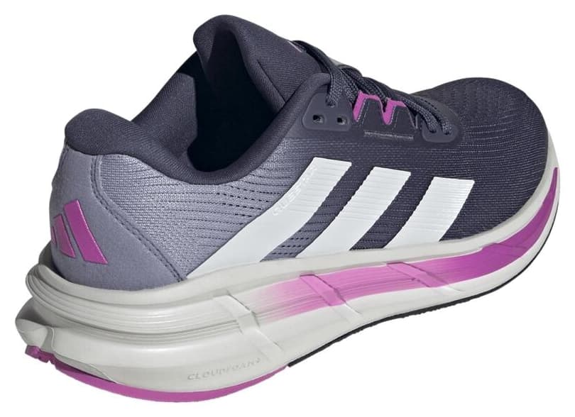 کفش دویدن زنانه adidas مدل QUESTAR 3 W JQ5064 کفش دویدن زنانه adidas مدل QUESTAR 3 W JQ5064