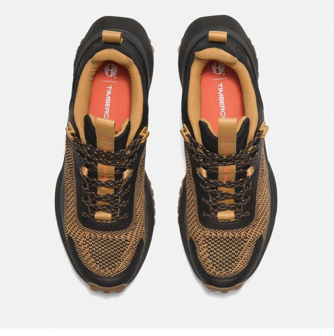 کفش اسنیکر مردانه Timberland Motion Access کمارتفاع بندی مدل TB0A6DJKENP1 چندرنگ 41 کفش اسنیکر مردانه Timberland Motion Access کمارتفاع بندی مدل TB0A6DJKENP1 چندرنگ 41