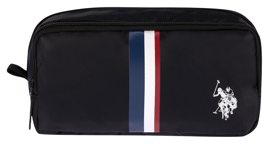مجموعه کیف مدرسه یونیسکس U.S. Polo Assn. مدل PLSET2513347 مجموعه کیف مدرسه یونیسکس U.S. Polo Assn. مدل PLSET2513347
