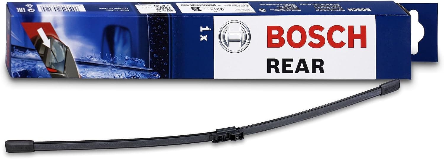 ست تیغه برفپاک BOSCH Aerotwin مدل A297S طول 600/500 ست تیغه برفپاک BOSCH Aerotwin مدل A297S طول 600/500