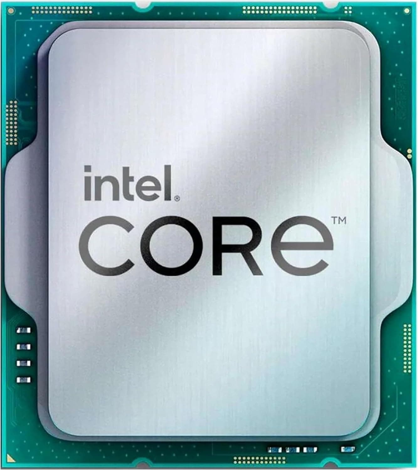 پردازنده Intel Core i5-10400 پردازنده Intel Core i5-10400