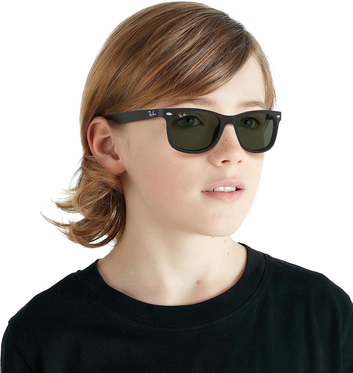 عینک آفتابی Ray-Ban بسته 1 عددی مدل Rj9052s عینک آفتابی Ray-Ban بسته 1 عددی مدل Rj9052s