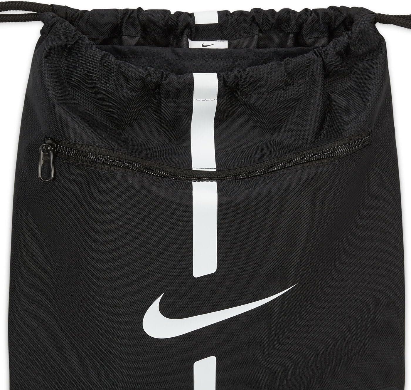 کیسه ورزشی یونیسکس Nike Academy مدل DA5435-010 کیسه ورزشی یونیسکس Nike Academy مدل DA5435-010