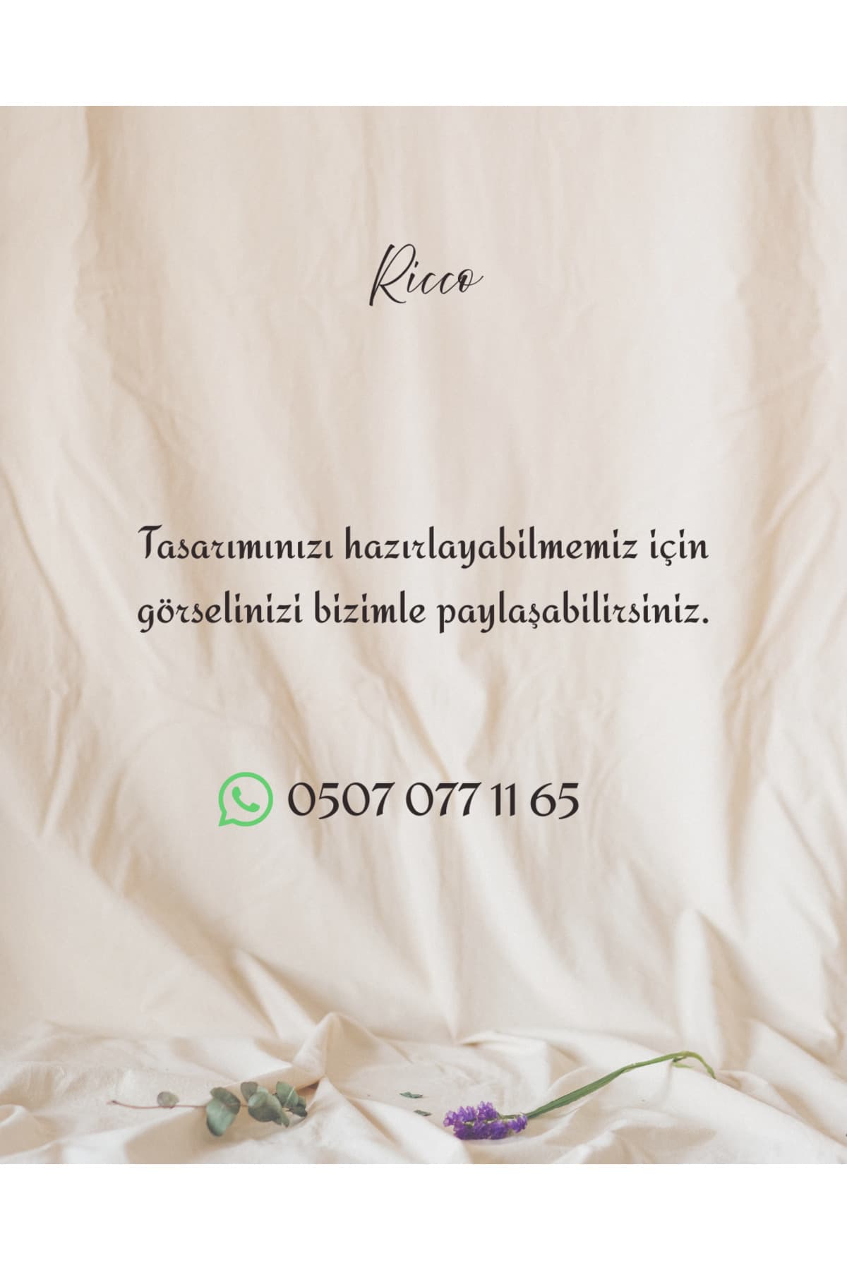 گردنبند Ricco Jewellery نقره 925 با روکش طلای 14 K عکسدار درپوشدار سفارشی گردنبند Ricco Jewellery نقره 925 با روکش طلای 14 K عکسدار درپوشدار سفارشی