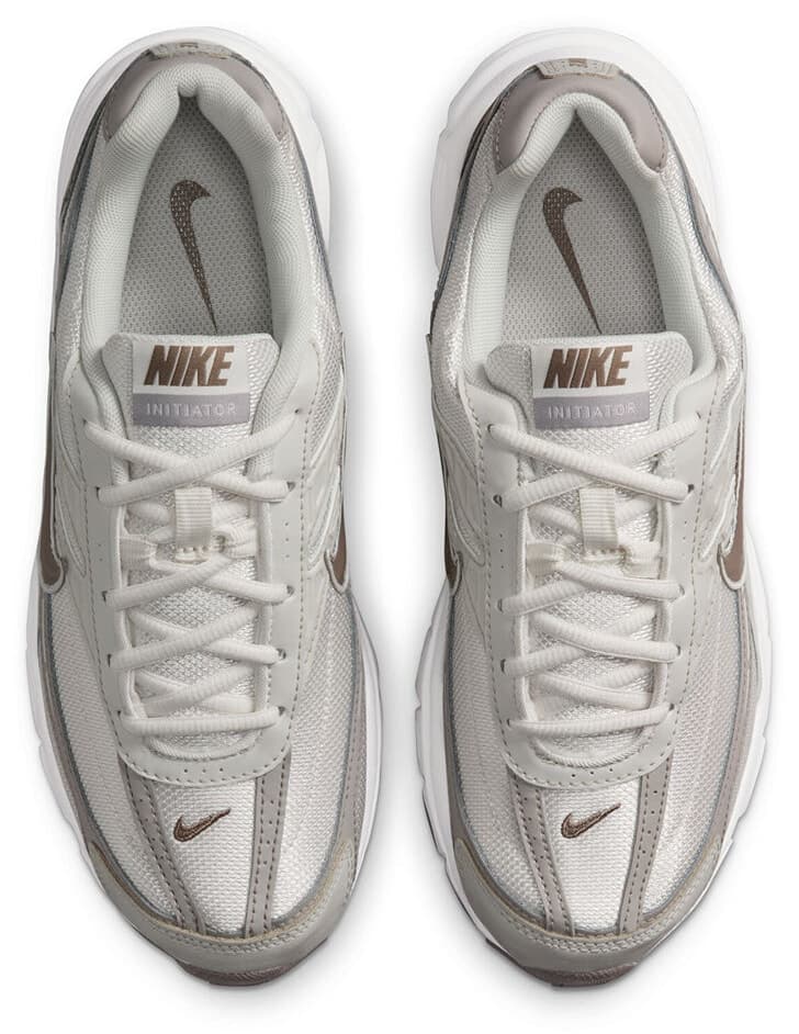 کفش دویدن زنانه Nike مدل Initiator کفش دویدن زنانه Nike مدل Initiator