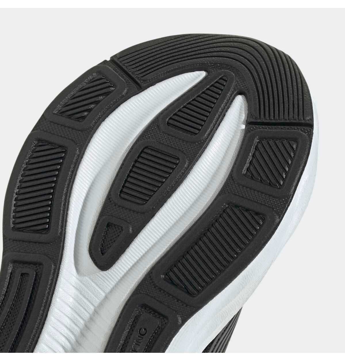 کفش اسپرت بچگانه یونیسکس adidas مدل Galaxy 8 El C KI1688 کفش اسپرت بچگانه یونیسکس adidas مدل Galaxy 8 El C KI1688