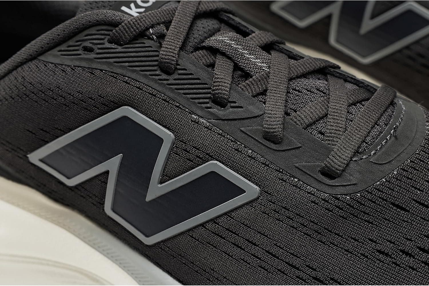کفش اسنیکر مردانه New Balance مدل Kair کفش اسنیکر مردانه New Balance مدل Kair